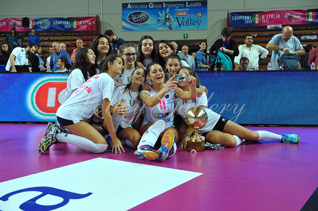 Igor NO-Unet E-Work Busto Arsizio (66)